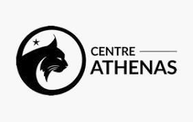 Centre-ATHENAS